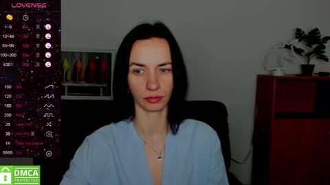 Anna online show from January 2025 06:56:01 AM