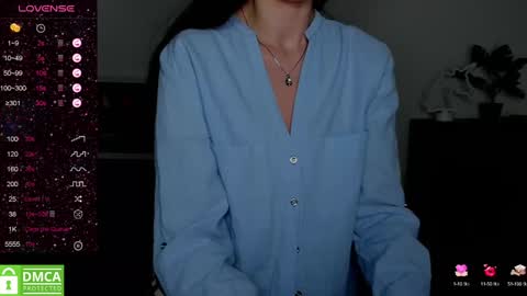 Anna online show from January 2025 01:08:01 PM