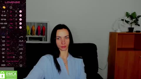 Anna online show from January 2025 06:33:01 AM