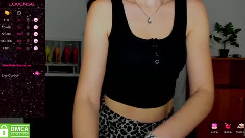 Anna online show from January 2025 06:45:01 AM