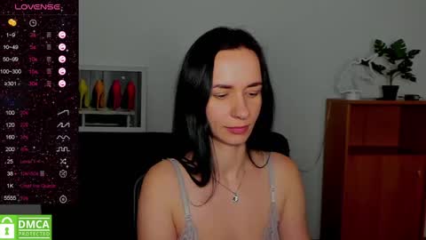 Anna online show from January 2025 10:02:01 AM