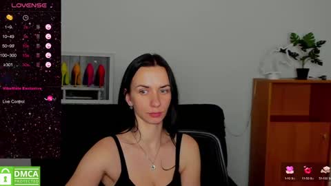 Anna online show from January 2025 04:08:01 PM