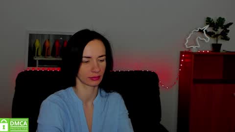 Anna online show from February 2025 06:45:02 AM
