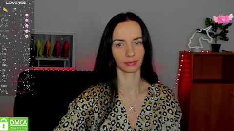 Anna online show from February 2025 06:21:01 AM