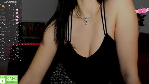 Anna online show from February 2025 06:37:02 AM