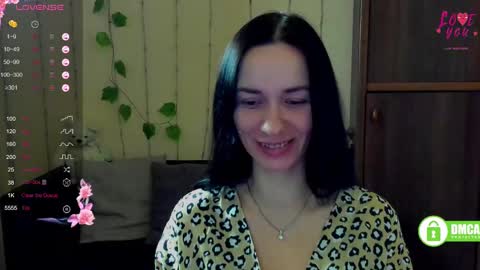 Anna online show from February 2025 06:47:02 AM