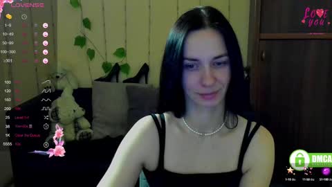 Anna online show from February 2025 09:47:01 AM