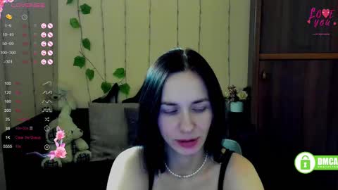 Anna online show from February 2025 03:59:01 PM