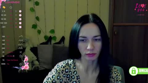 Anna online show from March 2025 06:27:01 AM