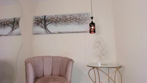 annalise goerts online show from October 2025 12:24:02 PM