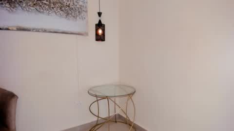 annalise goerts online show from October 2025 01:01:01 PM