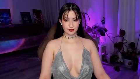 annalluring online show from March 2025 05:24:02 PM
