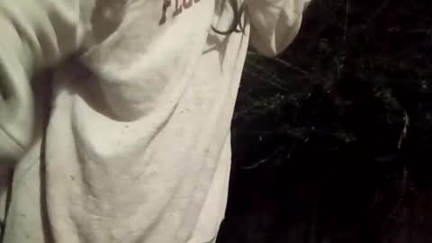 annaluv69 online show from September 2025 04:56:01 AM