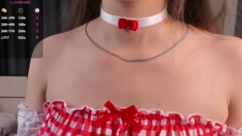 Anna online show from September 2025 01:31:02 AM