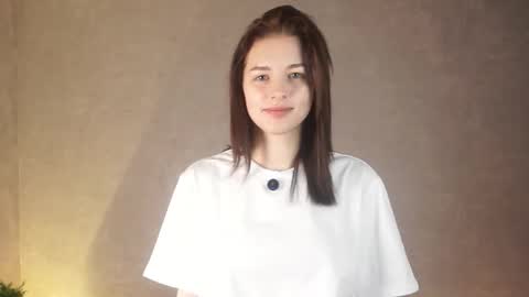 Vanessa online show from November 2025 06:38:02 AM