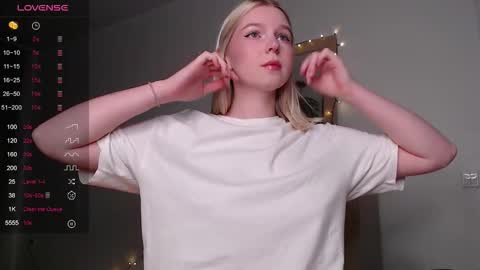 annamilky online show from September 2025 04:40:02 PM