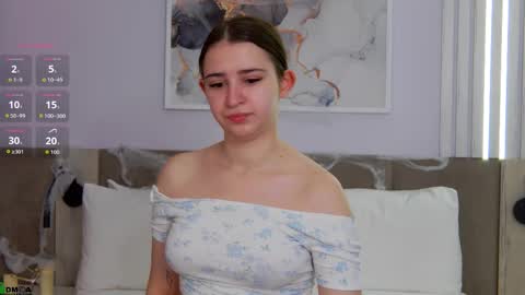 annanoir online show from October 2025 01:41:02 AM