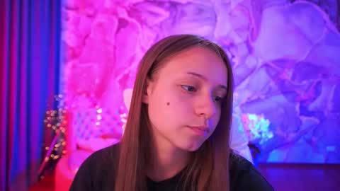 Anna online show from September 2025 06:24:02 AM