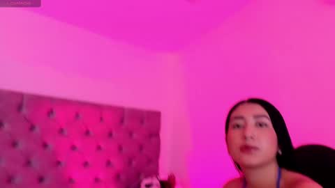 Anna Rossi online show from September 2025 12:16:01 PM