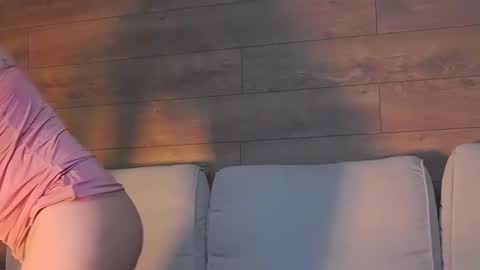 Snapshot of annasplash chatting on October 2025 04:57:01 AM annasplash online show from October 2025 04:57:01 AM