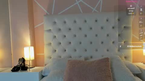 Snapshot of annaswift_ chatting on October 2025 01:49:02 AM Anna online show from October 2025 01:49:02 AM