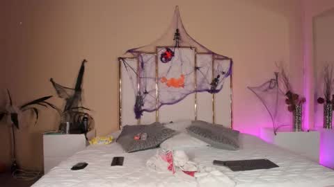 Snapshot of annaswift_ chatting on November 2025 04:04:01 AM Anna online show from November 2025 04:04:01 AM