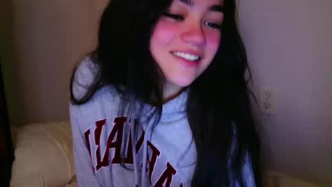 meow online show from October 2025 03:50:02 AM