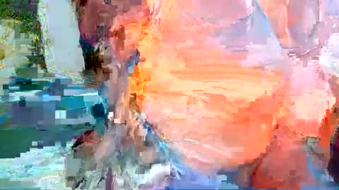 Snapshot of annaxgoldx chatting on November 2025 11:49:02 AM AnnaxGoldX online show from November 2025 11:49:02 AM