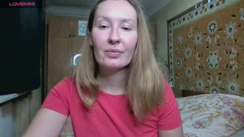 AnnaXLovers online show from November 2025 01:11:01 PM