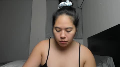 Anna online show from January 2025 03:05:01 AM