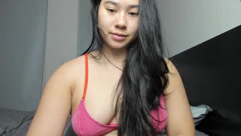 Anna online show from January 2025 07:13:02 AM