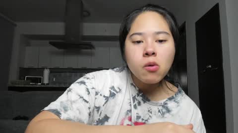Anna online show from January 2025 06:13:02 AM