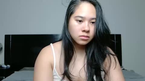 Snapshot of annaxnasty chatting on October 2025 05:17:02 AM Anna online show from October 2025 05:17:02 AM