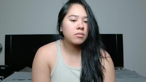 Snapshot of annaxnasty chatting on October 2025 05:07:02 AM Anna online show from October 2025 05:07:02 AM