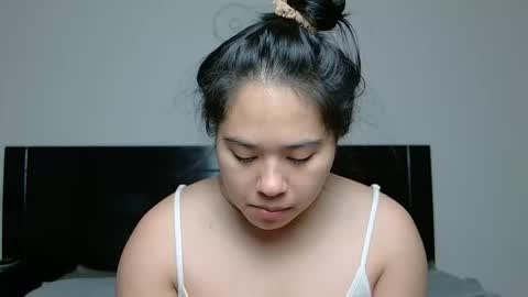 Snapshot of annaxnasty chatting on October 2025 04:42:01 AM Anna online show from October 2025 04:42:01 AM