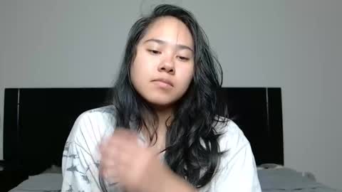 Snapshot of annaxnasty chatting on October 2025 05:33:01 AM Anna online show from October 2025 05:33:01 AM