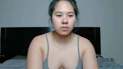 Snapshot of annaxnasty chatting on October 2025 05:09:02 AM Anna online show from October 2025 05:09:02 AM