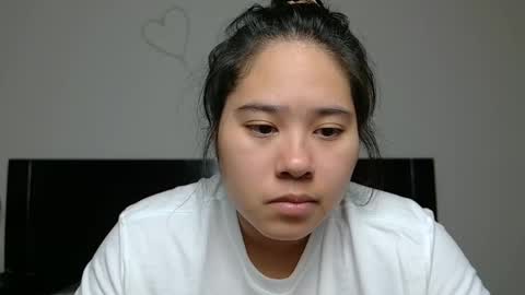 Snapshot of annaxnasty chatting on November 2025 04:25:02 AM Anna online show from November 2025 04:25:02 AM