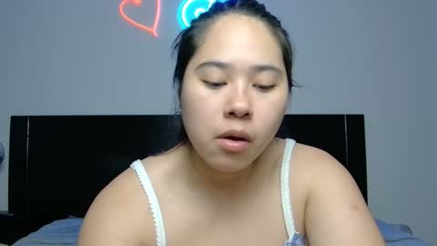 Snapshot of annaxnasty chatting on November 2025 04:44:02 AM Anna online show from November 2025 04:44:02 AM