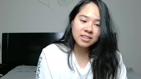 Snapshot of annaxnasty chatting on November 2025 04:12:02 AM Anna online show from November 2025 04:12:02 AM