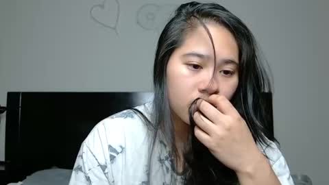 Snapshot of annaxnasty chatting on November 2025 04:45:02 AM Anna online show from November 2025 04:45:02 AM