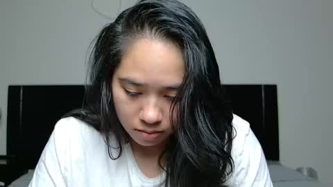 Snapshot of annaxnasty chatting on November 2025 05:17:01 AM Anna online show from November 2025 05:17:01 AM