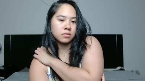 Snapshot of annaxnasty chatting on November 2025 04:13:01 AM Anna online show from November 2025 04:13:01 AM