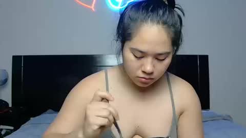 Snapshot of annaxnasty chatting on November 2025 04:00:01 AM Anna online show from November 2025 04:00:01 AM