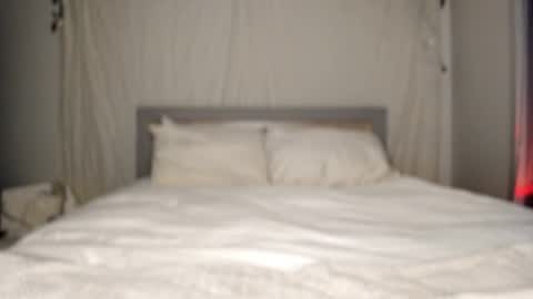 annaxoxo_ online show from December 2025 06:15:02 PM