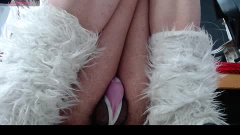 Anne online show from September 2025 06:46:01 PM