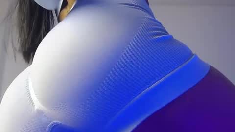 Anne  online show from October 2025 07:28:01 AM