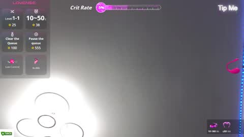 Snapshot of anne_jo chatting on October 2025 03:22:02 PM AnneJo online show from October 2025 03:22:02 PM