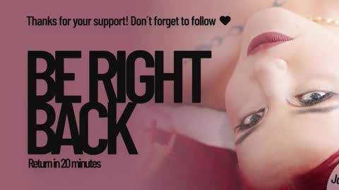       online show from September 2025 12:49:01 AM