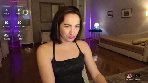 anne_karma online show from October 2025 09:24:02 PM